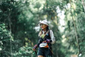 BIB: 
                            <button type="button" onclick="openModal(25916561)" class="btn btn-primary btn-sm float-right btn-popup" data-toggle="modal" data-target=".modal-high-quality">
                        <i class="fas fa-shopping-cart"></i> Add to Cart
                    </button>
                                            <button type="button" onclick="isThisMe(25916561, true)" class="btn btn-success btn-sm float-right btn-popup btn-isme hidden" data-toggle="tooltip" data-placement="bottom" title="นี่คือรูปของคุณใช่ไหม คลิกที่นี่เพื่อเอาเข้าอัลบั้ม">
                        <i class="fas fa-plus"></i> Add to album
                    </button>
                    <button type="button" onclick="isThisMe(25916561, false)" class="btn btn-warning btn-sm float-right btn-popup btn-isnotme hidden">
                        <i class="fas fa-ban"></i> Remove from album
                    </button>