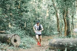 BIB: 
                            <button type="button" onclick="openModal(25923182)" class="btn btn-primary btn-sm float-right btn-popup" data-toggle="modal" data-target=".modal-high-quality">
                        <i class="fas fa-shopping-cart"></i> Add to Cart
                    </button>
                                            <button type="button" onclick="isThisMe(25923182, true)" class="btn btn-success btn-sm float-right btn-popup btn-isme hidden" data-toggle="tooltip" data-placement="bottom" title="นี่คือรูปของคุณใช่ไหม คลิกที่นี่เพื่อเอาเข้าอัลบั้ม">
                        <i class="fas fa-plus"></i> Add to album
                    </button>
                    <button type="button" onclick="isThisMe(25923182, false)" class="btn btn-warning btn-sm float-right btn-popup btn-isnotme hidden">
                        <i class="fas fa-ban"></i> Remove from album
                    </button>