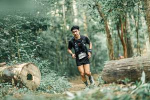 BIB: 
                            <button type="button" onclick="openModal(25924942)" class="btn btn-primary btn-sm float-right btn-popup" data-toggle="modal" data-target=".modal-high-quality">
                        <i class="fas fa-shopping-cart"></i> Add to Cart
                    </button>
                                            <button type="button" onclick="isThisMe(25924942, true)" class="btn btn-success btn-sm float-right btn-popup btn-isme hidden" data-toggle="tooltip" data-placement="bottom" title="นี่คือรูปของคุณใช่ไหม คลิกที่นี่เพื่อเอาเข้าอัลบั้ม">
                        <i class="fas fa-plus"></i> Add to album
                    </button>
                    <button type="button" onclick="isThisMe(25924942, false)" class="btn btn-warning btn-sm float-right btn-popup btn-isnotme hidden">
                        <i class="fas fa-ban"></i> Remove from album
                    </button>