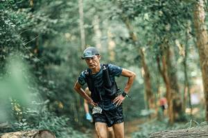 BIB: 
                            <button type="button" onclick="openModal(25925413)" class="btn btn-primary btn-sm float-right btn-popup" data-toggle="modal" data-target=".modal-high-quality">
                        <i class="fas fa-shopping-cart"></i> Add to Cart
                    </button>
                                            <button type="button" onclick="isThisMe(25925413, true)" class="btn btn-success btn-sm float-right btn-popup btn-isme hidden" data-toggle="tooltip" data-placement="bottom" title="นี่คือรูปของคุณใช่ไหม คลิกที่นี่เพื่อเอาเข้าอัลบั้ม">
                        <i class="fas fa-plus"></i> Add to album
                    </button>
                    <button type="button" onclick="isThisMe(25925413, false)" class="btn btn-warning btn-sm float-right btn-popup btn-isnotme hidden">
                        <i class="fas fa-ban"></i> Remove from album
                    </button>