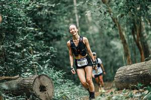 BIB: 
                            <button type="button" onclick="openModal(25932047)" class="btn btn-primary btn-sm float-right btn-popup" data-toggle="modal" data-target=".modal-high-quality">
                        <i class="fas fa-shopping-cart"></i> Add to Cart
                    </button>
                                            <button type="button" onclick="isThisMe(25932047, true)" class="btn btn-success btn-sm float-right btn-popup btn-isme hidden" data-toggle="tooltip" data-placement="bottom" title="นี่คือรูปของคุณใช่ไหม คลิกที่นี่เพื่อเอาเข้าอัลบั้ม">
                        <i class="fas fa-plus"></i> Add to album
                    </button>
                    <button type="button" onclick="isThisMe(25932047, false)" class="btn btn-warning btn-sm float-right btn-popup btn-isnotme hidden">
                        <i class="fas fa-ban"></i> Remove from album
                    </button>