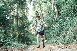 BIB: 
                            <button type="button" onclick="openModal(25918027)" class="btn btn-primary btn-sm float-right btn-popup" data-toggle="modal" data-target=".modal-high-quality">
                        <i class="fas fa-shopping-cart"></i> Add to Cart
                    </button>
                                            <button type="button" onclick="isThisMe(25918027, true)" class="btn btn-success btn-sm float-right btn-popup btn-isme hidden" data-toggle="tooltip" data-placement="bottom" title="นี่คือรูปของคุณใช่ไหม คลิกที่นี่เพื่อเอาเข้าอัลบั้ม">
                        <i class="fas fa-plus"></i> Add to album
                    </button>
                    <button type="button" onclick="isThisMe(25918027, false)" class="btn btn-warning btn-sm float-right btn-popup btn-isnotme hidden">
                        <i class="fas fa-ban"></i> Remove from album
                    </button>