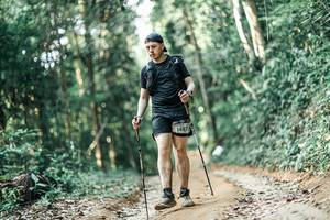 BIB: 
                            <button type="button" onclick="openModal(25919042)" class="btn btn-primary btn-sm float-right btn-popup" data-toggle="modal" data-target=".modal-high-quality">
                        <i class="fas fa-shopping-cart"></i> Add to Cart
                    </button>
                                            <button type="button" onclick="isThisMe(25919042, true)" class="btn btn-success btn-sm float-right btn-popup btn-isme hidden" data-toggle="tooltip" data-placement="bottom" title="นี่คือรูปของคุณใช่ไหม คลิกที่นี่เพื่อเอาเข้าอัลบั้ม">
                        <i class="fas fa-plus"></i> Add to album
                    </button>
                    <button type="button" onclick="isThisMe(25919042, false)" class="btn btn-warning btn-sm float-right btn-popup btn-isnotme hidden">
                        <i class="fas fa-ban"></i> Remove from album
                    </button>