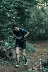 BIB: 
                            <button type="button" onclick="openModal(25920246)" class="btn btn-primary btn-sm float-right btn-popup" data-toggle="modal" data-target=".modal-high-quality">
                        <i class="fas fa-shopping-cart"></i> Add to Cart
                    </button>
                                            <button type="button" onclick="isThisMe(25920246, true)" class="btn btn-success btn-sm float-right btn-popup btn-isme hidden" data-toggle="tooltip" data-placement="bottom" title="นี่คือรูปของคุณใช่ไหม คลิกที่นี่เพื่อเอาเข้าอัลบั้ม">
                        <i class="fas fa-plus"></i> Add to album
                    </button>
                    <button type="button" onclick="isThisMe(25920246, false)" class="btn btn-warning btn-sm float-right btn-popup btn-isnotme hidden">
                        <i class="fas fa-ban"></i> Remove from album
                    </button>