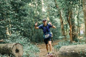 BIB: 
                            <button type="button" onclick="openModal(25929190)" class="btn btn-primary btn-sm float-right btn-popup" data-toggle="modal" data-target=".modal-high-quality">
                        <i class="fas fa-shopping-cart"></i> Add to Cart
                    </button>
                                            <button type="button" onclick="isThisMe(25929190, true)" class="btn btn-success btn-sm float-right btn-popup btn-isme hidden" data-toggle="tooltip" data-placement="bottom" title="นี่คือรูปของคุณใช่ไหม คลิกที่นี่เพื่อเอาเข้าอัลบั้ม">
                        <i class="fas fa-plus"></i> Add to album
                    </button>
                    <button type="button" onclick="isThisMe(25929190, false)" class="btn btn-warning btn-sm float-right btn-popup btn-isnotme hidden">
                        <i class="fas fa-ban"></i> Remove from album
                    </button>