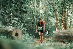 BIB: 
                            <button type="button" onclick="openModal(25931281)" class="btn btn-primary btn-sm float-right btn-popup" data-toggle="modal" data-target=".modal-high-quality">
                        <i class="fas fa-shopping-cart"></i> Add to Cart
                    </button>
                                            <button type="button" onclick="isThisMe(25931281, true)" class="btn btn-success btn-sm float-right btn-popup btn-isme hidden" data-toggle="tooltip" data-placement="bottom" title="นี่คือรูปของคุณใช่ไหม คลิกที่นี่เพื่อเอาเข้าอัลบั้ม">
                        <i class="fas fa-plus"></i> Add to album
                    </button>
                    <button type="button" onclick="isThisMe(25931281, false)" class="btn btn-warning btn-sm float-right btn-popup btn-isnotme hidden">
                        <i class="fas fa-ban"></i> Remove from album
                    </button>