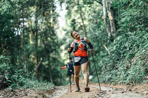 BIB: 
                            <button type="button" onclick="openModal(25917945)" class="btn btn-primary btn-sm float-right btn-popup" data-toggle="modal" data-target=".modal-high-quality">
                        <i class="fas fa-shopping-cart"></i> Add to Cart
                    </button>
                                            <button type="button" onclick="isThisMe(25917945, true)" class="btn btn-success btn-sm float-right btn-popup btn-isme hidden" data-toggle="tooltip" data-placement="bottom" title="นี่คือรูปของคุณใช่ไหม คลิกที่นี่เพื่อเอาเข้าอัลบั้ม">
                        <i class="fas fa-plus"></i> Add to album
                    </button>
                    <button type="button" onclick="isThisMe(25917945, false)" class="btn btn-warning btn-sm float-right btn-popup btn-isnotme hidden">
                        <i class="fas fa-ban"></i> Remove from album
                    </button>