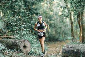 BIB: 
                            <button type="button" onclick="openModal(25920871)" class="btn btn-primary btn-sm float-right btn-popup" data-toggle="modal" data-target=".modal-high-quality">
                        <i class="fas fa-shopping-cart"></i> Add to Cart
                    </button>
                                            <button type="button" onclick="isThisMe(25920871, true)" class="btn btn-success btn-sm float-right btn-popup btn-isme hidden" data-toggle="tooltip" data-placement="bottom" title="นี่คือรูปของคุณใช่ไหม คลิกที่นี่เพื่อเอาเข้าอัลบั้ม">
                        <i class="fas fa-plus"></i> Add to album
                    </button>
                    <button type="button" onclick="isThisMe(25920871, false)" class="btn btn-warning btn-sm float-right btn-popup btn-isnotme hidden">
                        <i class="fas fa-ban"></i> Remove from album
                    </button>