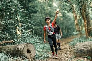 BIB: 
                            <button type="button" onclick="openModal(25929482)" class="btn btn-primary btn-sm float-right btn-popup" data-toggle="modal" data-target=".modal-high-quality">
                        <i class="fas fa-shopping-cart"></i> Add to Cart
                    </button>
                                            <button type="button" onclick="isThisMe(25929482, true)" class="btn btn-success btn-sm float-right btn-popup btn-isme hidden" data-toggle="tooltip" data-placement="bottom" title="นี่คือรูปของคุณใช่ไหม คลิกที่นี่เพื่อเอาเข้าอัลบั้ม">
                        <i class="fas fa-plus"></i> Add to album
                    </button>
                    <button type="button" onclick="isThisMe(25929482, false)" class="btn btn-warning btn-sm float-right btn-popup btn-isnotme hidden">
                        <i class="fas fa-ban"></i> Remove from album
                    </button>