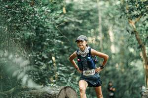 BIB: 
                            <button type="button" onclick="openModal(25931047)" class="btn btn-primary btn-sm float-right btn-popup" data-toggle="modal" data-target=".modal-high-quality">
                        <i class="fas fa-shopping-cart"></i> Add to Cart
                    </button>
                                            <button type="button" onclick="isThisMe(25931047, true)" class="btn btn-success btn-sm float-right btn-popup btn-isme hidden" data-toggle="tooltip" data-placement="bottom" title="นี่คือรูปของคุณใช่ไหม คลิกที่นี่เพื่อเอาเข้าอัลบั้ม">
                        <i class="fas fa-plus"></i> Add to album
                    </button>
                    <button type="button" onclick="isThisMe(25931047, false)" class="btn btn-warning btn-sm float-right btn-popup btn-isnotme hidden">
                        <i class="fas fa-ban"></i> Remove from album
                    </button>