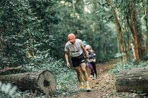 BIB: 
                            <button type="button" onclick="openModal(25928887)" class="btn btn-primary btn-sm float-right btn-popup" data-toggle="modal" data-target=".modal-high-quality">
                        <i class="fas fa-shopping-cart"></i> Add to Cart
                    </button>
                                            <button type="button" onclick="isThisMe(25928887, true)" class="btn btn-success btn-sm float-right btn-popup btn-isme hidden" data-toggle="tooltip" data-placement="bottom" title="นี่คือรูปของคุณใช่ไหม คลิกที่นี่เพื่อเอาเข้าอัลบั้ม">
                        <i class="fas fa-plus"></i> Add to album
                    </button>
                    <button type="button" onclick="isThisMe(25928887, false)" class="btn btn-warning btn-sm float-right btn-popup btn-isnotme hidden">
                        <i class="fas fa-ban"></i> Remove from album
                    </button>