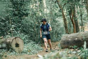 BIB: 
                            <button type="button" onclick="openModal(25924594)" class="btn btn-primary btn-sm float-right btn-popup" data-toggle="modal" data-target=".modal-high-quality">
                        <i class="fas fa-shopping-cart"></i> Add to Cart
                    </button>
                                            <button type="button" onclick="isThisMe(25924594, true)" class="btn btn-success btn-sm float-right btn-popup btn-isme hidden" data-toggle="tooltip" data-placement="bottom" title="นี่คือรูปของคุณใช่ไหม คลิกที่นี่เพื่อเอาเข้าอัลบั้ม">
                        <i class="fas fa-plus"></i> Add to album
                    </button>
                    <button type="button" onclick="isThisMe(25924594, false)" class="btn btn-warning btn-sm float-right btn-popup btn-isnotme hidden">
                        <i class="fas fa-ban"></i> Remove from album
                    </button>