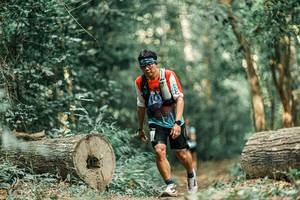 BIB: 
                            <button type="button" onclick="openModal(25930228)" class="btn btn-primary btn-sm float-right btn-popup" data-toggle="modal" data-target=".modal-high-quality">
                        <i class="fas fa-shopping-cart"></i> Add to Cart
                    </button>
                                            <button type="button" onclick="isThisMe(25930228, true)" class="btn btn-success btn-sm float-right btn-popup btn-isme hidden" data-toggle="tooltip" data-placement="bottom" title="นี่คือรูปของคุณใช่ไหม คลิกที่นี่เพื่อเอาเข้าอัลบั้ม">
                        <i class="fas fa-plus"></i> Add to album
                    </button>
                    <button type="button" onclick="isThisMe(25930228, false)" class="btn btn-warning btn-sm float-right btn-popup btn-isnotme hidden">
                        <i class="fas fa-ban"></i> Remove from album
                    </button>