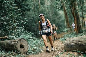 BIB: 
                            <button type="button" onclick="openModal(25931911)" class="btn btn-primary btn-sm float-right btn-popup" data-toggle="modal" data-target=".modal-high-quality">
                        <i class="fas fa-shopping-cart"></i> Add to Cart
                    </button>
                                            <button type="button" onclick="isThisMe(25931911, true)" class="btn btn-success btn-sm float-right btn-popup btn-isme hidden" data-toggle="tooltip" data-placement="bottom" title="นี่คือรูปของคุณใช่ไหม คลิกที่นี่เพื่อเอาเข้าอัลบั้ม">
                        <i class="fas fa-plus"></i> Add to album
                    </button>
                    <button type="button" onclick="isThisMe(25931911, false)" class="btn btn-warning btn-sm float-right btn-popup btn-isnotme hidden">
                        <i class="fas fa-ban"></i> Remove from album
                    </button>