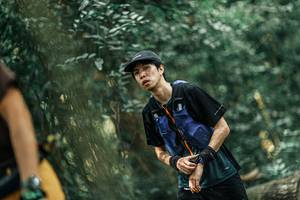 BIB: 
                            <button type="button" onclick="openModal(25931408)" class="btn btn-primary btn-sm float-right btn-popup" data-toggle="modal" data-target=".modal-high-quality">
                        <i class="fas fa-shopping-cart"></i> Add to Cart
                    </button>
                                            <button type="button" onclick="isThisMe(25931408, true)" class="btn btn-success btn-sm float-right btn-popup btn-isme hidden" data-toggle="tooltip" data-placement="bottom" title="นี่คือรูปของคุณใช่ไหม คลิกที่นี่เพื่อเอาเข้าอัลบั้ม">
                        <i class="fas fa-plus"></i> Add to album
                    </button>
                    <button type="button" onclick="isThisMe(25931408, false)" class="btn btn-warning btn-sm float-right btn-popup btn-isnotme hidden">
                        <i class="fas fa-ban"></i> Remove from album
                    </button>