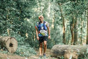 BIB: 
                            <button type="button" onclick="openModal(25924310)" class="btn btn-primary btn-sm float-right btn-popup" data-toggle="modal" data-target=".modal-high-quality">
                        <i class="fas fa-shopping-cart"></i> Add to Cart
                    </button>
                                            <button type="button" onclick="isThisMe(25924310, true)" class="btn btn-success btn-sm float-right btn-popup btn-isme hidden" data-toggle="tooltip" data-placement="bottom" title="นี่คือรูปของคุณใช่ไหม คลิกที่นี่เพื่อเอาเข้าอัลบั้ม">
                        <i class="fas fa-plus"></i> Add to album
                    </button>
                    <button type="button" onclick="isThisMe(25924310, false)" class="btn btn-warning btn-sm float-right btn-popup btn-isnotme hidden">
                        <i class="fas fa-ban"></i> Remove from album
                    </button>