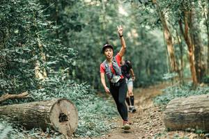 BIB: 
                            <button type="button" onclick="openModal(25929472)" class="btn btn-primary btn-sm float-right btn-popup" data-toggle="modal" data-target=".modal-high-quality">
                        <i class="fas fa-shopping-cart"></i> Add to Cart
                    </button>
                                            <button type="button" onclick="isThisMe(25929472, true)" class="btn btn-success btn-sm float-right btn-popup btn-isme hidden" data-toggle="tooltip" data-placement="bottom" title="นี่คือรูปของคุณใช่ไหม คลิกที่นี่เพื่อเอาเข้าอัลบั้ม">
                        <i class="fas fa-plus"></i> Add to album
                    </button>
                    <button type="button" onclick="isThisMe(25929472, false)" class="btn btn-warning btn-sm float-right btn-popup btn-isnotme hidden">
                        <i class="fas fa-ban"></i> Remove from album
                    </button>