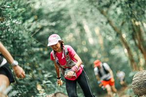 BIB: 
                            <button type="button" onclick="openModal(25925561)" class="btn btn-primary btn-sm float-right btn-popup" data-toggle="modal" data-target=".modal-high-quality">
                        <i class="fas fa-shopping-cart"></i> Add to Cart
                    </button>
                                            <button type="button" onclick="isThisMe(25925561, true)" class="btn btn-success btn-sm float-right btn-popup btn-isme hidden" data-toggle="tooltip" data-placement="bottom" title="นี่คือรูปของคุณใช่ไหม คลิกที่นี่เพื่อเอาเข้าอัลบั้ม">
                        <i class="fas fa-plus"></i> Add to album
                    </button>
                    <button type="button" onclick="isThisMe(25925561, false)" class="btn btn-warning btn-sm float-right btn-popup btn-isnotme hidden">
                        <i class="fas fa-ban"></i> Remove from album
                    </button>