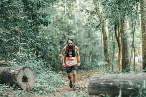 BIB: 
                            <button type="button" onclick="openModal(25920762)" class="btn btn-primary btn-sm float-right btn-popup" data-toggle="modal" data-target=".modal-high-quality">
                        <i class="fas fa-shopping-cart"></i> Add to Cart
                    </button>
                                            <button type="button" onclick="isThisMe(25920762, true)" class="btn btn-success btn-sm float-right btn-popup btn-isme hidden" data-toggle="tooltip" data-placement="bottom" title="นี่คือรูปของคุณใช่ไหม คลิกที่นี่เพื่อเอาเข้าอัลบั้ม">
                        <i class="fas fa-plus"></i> Add to album
                    </button>
                    <button type="button" onclick="isThisMe(25920762, false)" class="btn btn-warning btn-sm float-right btn-popup btn-isnotme hidden">
                        <i class="fas fa-ban"></i> Remove from album
                    </button>