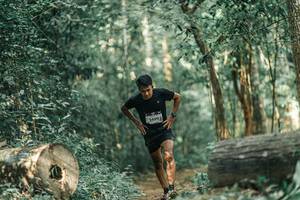 BIB: 
                            <button type="button" onclick="openModal(25925187)" class="btn btn-primary btn-sm float-right btn-popup" data-toggle="modal" data-target=".modal-high-quality">
                        <i class="fas fa-shopping-cart"></i> Add to Cart
                    </button>
                                            <button type="button" onclick="isThisMe(25925187, true)" class="btn btn-success btn-sm float-right btn-popup btn-isme hidden" data-toggle="tooltip" data-placement="bottom" title="นี่คือรูปของคุณใช่ไหม คลิกที่นี่เพื่อเอาเข้าอัลบั้ม">
                        <i class="fas fa-plus"></i> Add to album
                    </button>
                    <button type="button" onclick="isThisMe(25925187, false)" class="btn btn-warning btn-sm float-right btn-popup btn-isnotme hidden">
                        <i class="fas fa-ban"></i> Remove from album
                    </button>