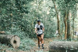 BIB: 
                            <button type="button" onclick="openModal(25920923)" class="btn btn-primary btn-sm float-right btn-popup" data-toggle="modal" data-target=".modal-high-quality">
                        <i class="fas fa-shopping-cart"></i> Add to Cart
                    </button>
                                            <button type="button" onclick="isThisMe(25920923, true)" class="btn btn-success btn-sm float-right btn-popup btn-isme hidden" data-toggle="tooltip" data-placement="bottom" title="นี่คือรูปของคุณใช่ไหม คลิกที่นี่เพื่อเอาเข้าอัลบั้ม">
                        <i class="fas fa-plus"></i> Add to album
                    </button>
                    <button type="button" onclick="isThisMe(25920923, false)" class="btn btn-warning btn-sm float-right btn-popup btn-isnotme hidden">
                        <i class="fas fa-ban"></i> Remove from album
                    </button>