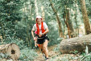 BIB: 
                            <button type="button" onclick="openModal(25925548)" class="btn btn-primary btn-sm float-right btn-popup" data-toggle="modal" data-target=".modal-high-quality">
                        <i class="fas fa-shopping-cart"></i> Add to Cart
                    </button>
                                            <button type="button" onclick="isThisMe(25925548, true)" class="btn btn-success btn-sm float-right btn-popup btn-isme hidden" data-toggle="tooltip" data-placement="bottom" title="นี่คือรูปของคุณใช่ไหม คลิกที่นี่เพื่อเอาเข้าอัลบั้ม">
                        <i class="fas fa-plus"></i> Add to album
                    </button>
                    <button type="button" onclick="isThisMe(25925548, false)" class="btn btn-warning btn-sm float-right btn-popup btn-isnotme hidden">
                        <i class="fas fa-ban"></i> Remove from album
                    </button>