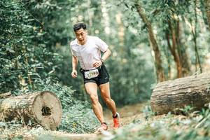 BIB: 
                            <button type="button" onclick="openModal(25925654)" class="btn btn-primary btn-sm float-right btn-popup" data-toggle="modal" data-target=".modal-high-quality">
                        <i class="fas fa-shopping-cart"></i> Add to Cart
                    </button>
                                            <button type="button" onclick="isThisMe(25925654, true)" class="btn btn-success btn-sm float-right btn-popup btn-isme hidden" data-toggle="tooltip" data-placement="bottom" title="นี่คือรูปของคุณใช่ไหม คลิกที่นี่เพื่อเอาเข้าอัลบั้ม">
                        <i class="fas fa-plus"></i> Add to album
                    </button>
                    <button type="button" onclick="isThisMe(25925654, false)" class="btn btn-warning btn-sm float-right btn-popup btn-isnotme hidden">
                        <i class="fas fa-ban"></i> Remove from album
                    </button>