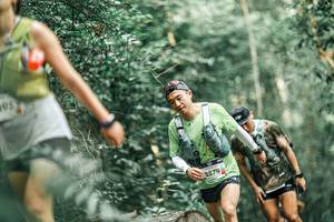 BIB: 
                            <button type="button" onclick="openModal(25930898)" class="btn btn-primary btn-sm float-right btn-popup" data-toggle="modal" data-target=".modal-high-quality">
                        <i class="fas fa-shopping-cart"></i> Add to Cart
                    </button>
                                            <button type="button" onclick="isThisMe(25930898, true)" class="btn btn-success btn-sm float-right btn-popup btn-isme hidden" data-toggle="tooltip" data-placement="bottom" title="นี่คือรูปของคุณใช่ไหม คลิกที่นี่เพื่อเอาเข้าอัลบั้ม">
                        <i class="fas fa-plus"></i> Add to album
                    </button>
                    <button type="button" onclick="isThisMe(25930898, false)" class="btn btn-warning btn-sm float-right btn-popup btn-isnotme hidden">
                        <i class="fas fa-ban"></i> Remove from album
                    </button>