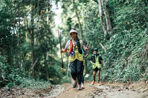 BIB: 
                            <button type="button" onclick="openModal(25917780)" class="btn btn-primary btn-sm float-right btn-popup" data-toggle="modal" data-target=".modal-high-quality">
                        <i class="fas fa-shopping-cart"></i> Add to Cart
                    </button>
                                            <button type="button" onclick="isThisMe(25917780, true)" class="btn btn-success btn-sm float-right btn-popup btn-isme hidden" data-toggle="tooltip" data-placement="bottom" title="นี่คือรูปของคุณใช่ไหม คลิกที่นี่เพื่อเอาเข้าอัลบั้ม">
                        <i class="fas fa-plus"></i> Add to album
                    </button>
                    <button type="button" onclick="isThisMe(25917780, false)" class="btn btn-warning btn-sm float-right btn-popup btn-isnotme hidden">
                        <i class="fas fa-ban"></i> Remove from album
                    </button>