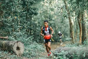 BIB: 
                            <button type="button" onclick="openModal(25920670)" class="btn btn-primary btn-sm float-right btn-popup" data-toggle="modal" data-target=".modal-high-quality">
                        <i class="fas fa-shopping-cart"></i> Add to Cart
                    </button>
                                            <button type="button" onclick="isThisMe(25920670, true)" class="btn btn-success btn-sm float-right btn-popup btn-isme hidden" data-toggle="tooltip" data-placement="bottom" title="นี่คือรูปของคุณใช่ไหม คลิกที่นี่เพื่อเอาเข้าอัลบั้ม">
                        <i class="fas fa-plus"></i> Add to album
                    </button>
                    <button type="button" onclick="isThisMe(25920670, false)" class="btn btn-warning btn-sm float-right btn-popup btn-isnotme hidden">
                        <i class="fas fa-ban"></i> Remove from album
                    </button>