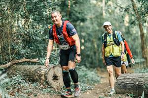 BIB: 
                            <button type="button" onclick="openModal(25922019)" class="btn btn-primary btn-sm float-right btn-popup" data-toggle="modal" data-target=".modal-high-quality">
                        <i class="fas fa-shopping-cart"></i> Add to Cart
                    </button>
                                            <button type="button" onclick="isThisMe(25922019, true)" class="btn btn-success btn-sm float-right btn-popup btn-isme hidden" data-toggle="tooltip" data-placement="bottom" title="นี่คือรูปของคุณใช่ไหม คลิกที่นี่เพื่อเอาเข้าอัลบั้ม">
                        <i class="fas fa-plus"></i> Add to album
                    </button>
                    <button type="button" onclick="isThisMe(25922019, false)" class="btn btn-warning btn-sm float-right btn-popup btn-isnotme hidden">
                        <i class="fas fa-ban"></i> Remove from album
                    </button>