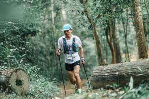 BIB: 
                            <button type="button" onclick="openModal(25924731)" class="btn btn-primary btn-sm float-right btn-popup" data-toggle="modal" data-target=".modal-high-quality">
                        <i class="fas fa-shopping-cart"></i> Add to Cart
                    </button>
                                            <button type="button" onclick="isThisMe(25924731, true)" class="btn btn-success btn-sm float-right btn-popup btn-isme hidden" data-toggle="tooltip" data-placement="bottom" title="นี่คือรูปของคุณใช่ไหม คลิกที่นี่เพื่อเอาเข้าอัลบั้ม">
                        <i class="fas fa-plus"></i> Add to album
                    </button>
                    <button type="button" onclick="isThisMe(25924731, false)" class="btn btn-warning btn-sm float-right btn-popup btn-isnotme hidden">
                        <i class="fas fa-ban"></i> Remove from album
                    </button>