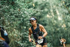 BIB: 
                            <button type="button" onclick="openModal(25929786)" class="btn btn-primary btn-sm float-right btn-popup" data-toggle="modal" data-target=".modal-high-quality">
                        <i class="fas fa-shopping-cart"></i> Add to Cart
                    </button>
                                            <button type="button" onclick="isThisMe(25929786, true)" class="btn btn-success btn-sm float-right btn-popup btn-isme hidden" data-toggle="tooltip" data-placement="bottom" title="นี่คือรูปของคุณใช่ไหม คลิกที่นี่เพื่อเอาเข้าอัลบั้ม">
                        <i class="fas fa-plus"></i> Add to album
                    </button>
                    <button type="button" onclick="isThisMe(25929786, false)" class="btn btn-warning btn-sm float-right btn-popup btn-isnotme hidden">
                        <i class="fas fa-ban"></i> Remove from album
                    </button>