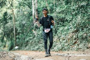 BIB: 
                            <button type="button" onclick="openModal(25916893)" class="btn btn-primary btn-sm float-right btn-popup" data-toggle="modal" data-target=".modal-high-quality">
                        <i class="fas fa-shopping-cart"></i> Add to Cart
                    </button>
                                            <button type="button" onclick="isThisMe(25916893, true)" class="btn btn-success btn-sm float-right btn-popup btn-isme hidden" data-toggle="tooltip" data-placement="bottom" title="นี่คือรูปของคุณใช่ไหม คลิกที่นี่เพื่อเอาเข้าอัลบั้ม">
                        <i class="fas fa-plus"></i> Add to album
                    </button>
                    <button type="button" onclick="isThisMe(25916893, false)" class="btn btn-warning btn-sm float-right btn-popup btn-isnotme hidden">
                        <i class="fas fa-ban"></i> Remove from album
                    </button>