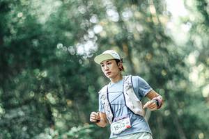 BIB: 
                            <button type="button" onclick="openModal(25918131)" class="btn btn-primary btn-sm float-right btn-popup" data-toggle="modal" data-target=".modal-high-quality">
                        <i class="fas fa-shopping-cart"></i> Add to Cart
                    </button>
                                            <button type="button" onclick="isThisMe(25918131, true)" class="btn btn-success btn-sm float-right btn-popup btn-isme hidden" data-toggle="tooltip" data-placement="bottom" title="นี่คือรูปของคุณใช่ไหม คลิกที่นี่เพื่อเอาเข้าอัลบั้ม">
                        <i class="fas fa-plus"></i> Add to album
                    </button>
                    <button type="button" onclick="isThisMe(25918131, false)" class="btn btn-warning btn-sm float-right btn-popup btn-isnotme hidden">
                        <i class="fas fa-ban"></i> Remove from album
                    </button>