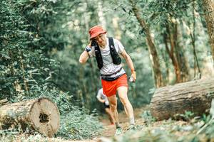 BIB: 
                            <button type="button" onclick="openModal(25925597)" class="btn btn-primary btn-sm float-right btn-popup" data-toggle="modal" data-target=".modal-high-quality">
                        <i class="fas fa-shopping-cart"></i> Add to Cart
                    </button>
                                            <button type="button" onclick="isThisMe(25925597, true)" class="btn btn-success btn-sm float-right btn-popup btn-isme hidden" data-toggle="tooltip" data-placement="bottom" title="นี่คือรูปของคุณใช่ไหม คลิกที่นี่เพื่อเอาเข้าอัลบั้ม">
                        <i class="fas fa-plus"></i> Add to album
                    </button>
                    <button type="button" onclick="isThisMe(25925597, false)" class="btn btn-warning btn-sm float-right btn-popup btn-isnotme hidden">
                        <i class="fas fa-ban"></i> Remove from album
                    </button>