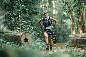 BIB: 
                            <button type="button" onclick="openModal(25931003)" class="btn btn-primary btn-sm float-right btn-popup" data-toggle="modal" data-target=".modal-high-quality">
                        <i class="fas fa-shopping-cart"></i> Add to Cart
                    </button>
                                            <button type="button" onclick="isThisMe(25931003, true)" class="btn btn-success btn-sm float-right btn-popup btn-isme hidden" data-toggle="tooltip" data-placement="bottom" title="นี่คือรูปของคุณใช่ไหม คลิกที่นี่เพื่อเอาเข้าอัลบั้ม">
                        <i class="fas fa-plus"></i> Add to album
                    </button>
                    <button type="button" onclick="isThisMe(25931003, false)" class="btn btn-warning btn-sm float-right btn-popup btn-isnotme hidden">
                        <i class="fas fa-ban"></i> Remove from album
                    </button>