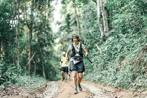 BIB: 
                            <button type="button" onclick="openModal(25916599)" class="btn btn-primary btn-sm float-right btn-popup" data-toggle="modal" data-target=".modal-high-quality">
                        <i class="fas fa-shopping-cart"></i> Add to Cart
                    </button>
                                            <button type="button" onclick="isThisMe(25916599, true)" class="btn btn-success btn-sm float-right btn-popup btn-isme hidden" data-toggle="tooltip" data-placement="bottom" title="นี่คือรูปของคุณใช่ไหม คลิกที่นี่เพื่อเอาเข้าอัลบั้ม">
                        <i class="fas fa-plus"></i> Add to album
                    </button>
                    <button type="button" onclick="isThisMe(25916599, false)" class="btn btn-warning btn-sm float-right btn-popup btn-isnotme hidden">
                        <i class="fas fa-ban"></i> Remove from album
                    </button>