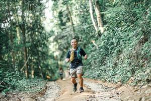 BIB: 
                            <button type="button" onclick="openModal(25919100)" class="btn btn-primary btn-sm float-right btn-popup" data-toggle="modal" data-target=".modal-high-quality">
                        <i class="fas fa-shopping-cart"></i> Add to Cart
                    </button>
                                            <button type="button" onclick="isThisMe(25919100, true)" class="btn btn-success btn-sm float-right btn-popup btn-isme hidden" data-toggle="tooltip" data-placement="bottom" title="นี่คือรูปของคุณใช่ไหม คลิกที่นี่เพื่อเอาเข้าอัลบั้ม">
                        <i class="fas fa-plus"></i> Add to album
                    </button>
                    <button type="button" onclick="isThisMe(25919100, false)" class="btn btn-warning btn-sm float-right btn-popup btn-isnotme hidden">
                        <i class="fas fa-ban"></i> Remove from album
                    </button>