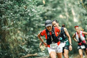 BIB: 
                            <button type="button" onclick="openModal(25929901)" class="btn btn-primary btn-sm float-right btn-popup" data-toggle="modal" data-target=".modal-high-quality">
                        <i class="fas fa-shopping-cart"></i> Add to Cart
                    </button>
                                            <button type="button" onclick="isThisMe(25929901, true)" class="btn btn-success btn-sm float-right btn-popup btn-isme hidden" data-toggle="tooltip" data-placement="bottom" title="นี่คือรูปของคุณใช่ไหม คลิกที่นี่เพื่อเอาเข้าอัลบั้ม">
                        <i class="fas fa-plus"></i> Add to album
                    </button>
                    <button type="button" onclick="isThisMe(25929901, false)" class="btn btn-warning btn-sm float-right btn-popup btn-isnotme hidden">
                        <i class="fas fa-ban"></i> Remove from album
                    </button>