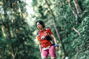 BIB: 
                            <button type="button" onclick="openModal(25918266)" class="btn btn-primary btn-sm float-right btn-popup" data-toggle="modal" data-target=".modal-high-quality">
                        <i class="fas fa-shopping-cart"></i> Add to Cart
                    </button>
                                            <button type="button" onclick="isThisMe(25918266, true)" class="btn btn-success btn-sm float-right btn-popup btn-isme hidden" data-toggle="tooltip" data-placement="bottom" title="นี่คือรูปของคุณใช่ไหม คลิกที่นี่เพื่อเอาเข้าอัลบั้ม">
                        <i class="fas fa-plus"></i> Add to album
                    </button>
                    <button type="button" onclick="isThisMe(25918266, false)" class="btn btn-warning btn-sm float-right btn-popup btn-isnotme hidden">
                        <i class="fas fa-ban"></i> Remove from album
                    </button>