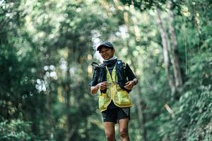 BIB: 
                            <button type="button" onclick="openModal(25917804)" class="btn btn-primary btn-sm float-right btn-popup" data-toggle="modal" data-target=".modal-high-quality">
                        <i class="fas fa-shopping-cart"></i> Add to Cart
                    </button>
                                            <button type="button" onclick="isThisMe(25917804, true)" class="btn btn-success btn-sm float-right btn-popup btn-isme hidden" data-toggle="tooltip" data-placement="bottom" title="นี่คือรูปของคุณใช่ไหม คลิกที่นี่เพื่อเอาเข้าอัลบั้ม">
                        <i class="fas fa-plus"></i> Add to album
                    </button>
                    <button type="button" onclick="isThisMe(25917804, false)" class="btn btn-warning btn-sm float-right btn-popup btn-isnotme hidden">
                        <i class="fas fa-ban"></i> Remove from album
                    </button>