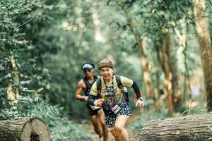 BIB: 
                            <button type="button" onclick="openModal(25929702)" class="btn btn-primary btn-sm float-right btn-popup" data-toggle="modal" data-target=".modal-high-quality">
                        <i class="fas fa-shopping-cart"></i> Add to Cart
                    </button>
                                            <button type="button" onclick="isThisMe(25929702, true)" class="btn btn-success btn-sm float-right btn-popup btn-isme hidden" data-toggle="tooltip" data-placement="bottom" title="นี่คือรูปของคุณใช่ไหม คลิกที่นี่เพื่อเอาเข้าอัลบั้ม">
                        <i class="fas fa-plus"></i> Add to album
                    </button>
                    <button type="button" onclick="isThisMe(25929702, false)" class="btn btn-warning btn-sm float-right btn-popup btn-isnotme hidden">
                        <i class="fas fa-ban"></i> Remove from album
                    </button>