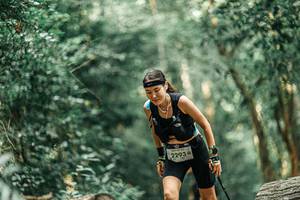 BIB: 
                            <button type="button" onclick="openModal(25925782)" class="btn btn-primary btn-sm float-right btn-popup" data-toggle="modal" data-target=".modal-high-quality">
                        <i class="fas fa-shopping-cart"></i> Add to Cart
                    </button>
                                            <button type="button" onclick="isThisMe(25925782, true)" class="btn btn-success btn-sm float-right btn-popup btn-isme hidden" data-toggle="tooltip" data-placement="bottom" title="นี่คือรูปของคุณใช่ไหม คลิกที่นี่เพื่อเอาเข้าอัลบั้ม">
                        <i class="fas fa-plus"></i> Add to album
                    </button>
                    <button type="button" onclick="isThisMe(25925782, false)" class="btn btn-warning btn-sm float-right btn-popup btn-isnotme hidden">
                        <i class="fas fa-ban"></i> Remove from album
                    </button>