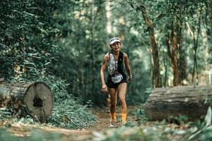 BIB: 
                            <button type="button" onclick="openModal(25927306)" class="btn btn-primary btn-sm float-right btn-popup" data-toggle="modal" data-target=".modal-high-quality">
                        <i class="fas fa-shopping-cart"></i> Add to Cart
                    </button>
                                            <button type="button" onclick="isThisMe(25927306, true)" class="btn btn-success btn-sm float-right btn-popup btn-isme hidden" data-toggle="tooltip" data-placement="bottom" title="นี่คือรูปของคุณใช่ไหม คลิกที่นี่เพื่อเอาเข้าอัลบั้ม">
                        <i class="fas fa-plus"></i> Add to album
                    </button>
                    <button type="button" onclick="isThisMe(25927306, false)" class="btn btn-warning btn-sm float-right btn-popup btn-isnotme hidden">
                        <i class="fas fa-ban"></i> Remove from album
                    </button>