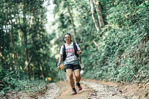 BIB: 
                            <button type="button" onclick="openModal(25919839)" class="btn btn-primary btn-sm float-right btn-popup" data-toggle="modal" data-target=".modal-high-quality">
                        <i class="fas fa-shopping-cart"></i> Add to Cart
                    </button>
                                            <button type="button" onclick="isThisMe(25919839, true)" class="btn btn-success btn-sm float-right btn-popup btn-isme hidden" data-toggle="tooltip" data-placement="bottom" title="นี่คือรูปของคุณใช่ไหม คลิกที่นี่เพื่อเอาเข้าอัลบั้ม">
                        <i class="fas fa-plus"></i> Add to album
                    </button>
                    <button type="button" onclick="isThisMe(25919839, false)" class="btn btn-warning btn-sm float-right btn-popup btn-isnotme hidden">
                        <i class="fas fa-ban"></i> Remove from album
                    </button>