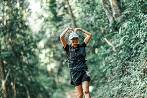 BIB: 
                            <button type="button" onclick="openModal(25918442)" class="btn btn-primary btn-sm float-right btn-popup" data-toggle="modal" data-target=".modal-high-quality">
                        <i class="fas fa-shopping-cart"></i> Add to Cart
                    </button>
                                            <button type="button" onclick="isThisMe(25918442, true)" class="btn btn-success btn-sm float-right btn-popup btn-isme hidden" data-toggle="tooltip" data-placement="bottom" title="นี่คือรูปของคุณใช่ไหม คลิกที่นี่เพื่อเอาเข้าอัลบั้ม">
                        <i class="fas fa-plus"></i> Add to album
                    </button>
                    <button type="button" onclick="isThisMe(25918442, false)" class="btn btn-warning btn-sm float-right btn-popup btn-isnotme hidden">
                        <i class="fas fa-ban"></i> Remove from album
                    </button>