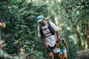 BIB: 
                            <button type="button" onclick="openModal(25927614)" class="btn btn-primary btn-sm float-right btn-popup" data-toggle="modal" data-target=".modal-high-quality">
                        <i class="fas fa-shopping-cart"></i> Add to Cart
                    </button>
                                            <button type="button" onclick="isThisMe(25927614, true)" class="btn btn-success btn-sm float-right btn-popup btn-isme hidden" data-toggle="tooltip" data-placement="bottom" title="นี่คือรูปของคุณใช่ไหม คลิกที่นี่เพื่อเอาเข้าอัลบั้ม">
                        <i class="fas fa-plus"></i> Add to album
                    </button>
                    <button type="button" onclick="isThisMe(25927614, false)" class="btn btn-warning btn-sm float-right btn-popup btn-isnotme hidden">
                        <i class="fas fa-ban"></i> Remove from album
                    </button>