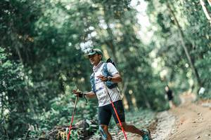 BIB: 
                            <button type="button" onclick="openModal(25919004)" class="btn btn-primary btn-sm float-right btn-popup" data-toggle="modal" data-target=".modal-high-quality">
                        <i class="fas fa-shopping-cart"></i> Add to Cart
                    </button>
                                            <button type="button" onclick="isThisMe(25919004, true)" class="btn btn-success btn-sm float-right btn-popup btn-isme hidden" data-toggle="tooltip" data-placement="bottom" title="นี่คือรูปของคุณใช่ไหม คลิกที่นี่เพื่อเอาเข้าอัลบั้ม">
                        <i class="fas fa-plus"></i> Add to album
                    </button>
                    <button type="button" onclick="isThisMe(25919004, false)" class="btn btn-warning btn-sm float-right btn-popup btn-isnotme hidden">
                        <i class="fas fa-ban"></i> Remove from album
                    </button>