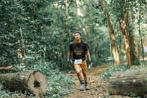 BIB: 
                            <button type="button" onclick="openModal(25931360)" class="btn btn-primary btn-sm float-right btn-popup" data-toggle="modal" data-target=".modal-high-quality">
                        <i class="fas fa-shopping-cart"></i> Add to Cart
                    </button>
                                            <button type="button" onclick="isThisMe(25931360, true)" class="btn btn-success btn-sm float-right btn-popup btn-isme hidden" data-toggle="tooltip" data-placement="bottom" title="นี่คือรูปของคุณใช่ไหม คลิกที่นี่เพื่อเอาเข้าอัลบั้ม">
                        <i class="fas fa-plus"></i> Add to album
                    </button>
                    <button type="button" onclick="isThisMe(25931360, false)" class="btn btn-warning btn-sm float-right btn-popup btn-isnotme hidden">
                        <i class="fas fa-ban"></i> Remove from album
                    </button>